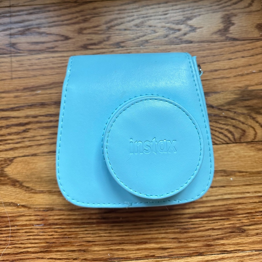 Instax mini camera protective case